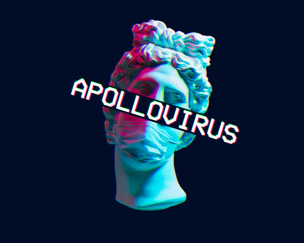 apollo