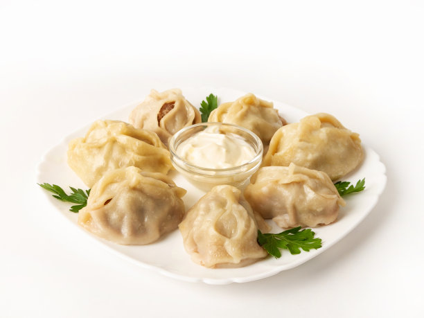 传统,菜单,数字7