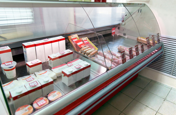 deli