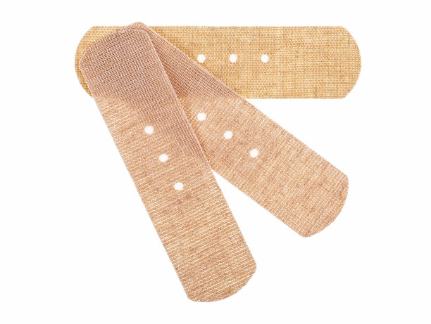 adhesive