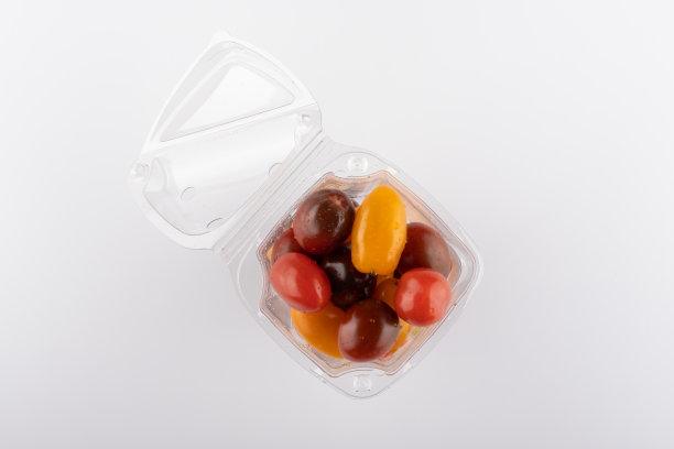 水果葡萄外包装