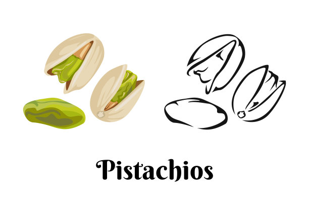 pis