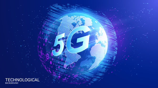 3d5g