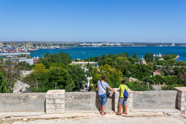 crimea