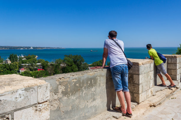 crimea
