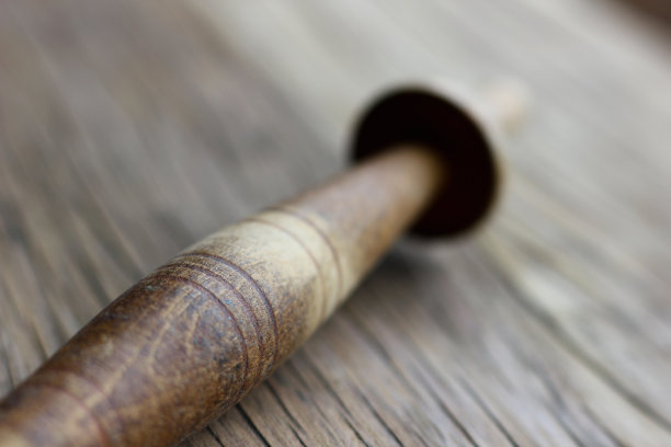 spindle