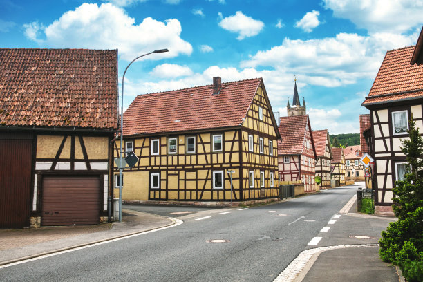 rhön