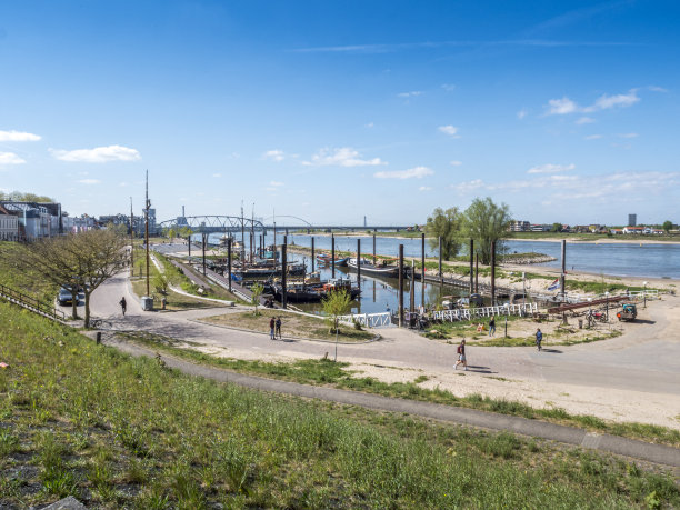 nijmegen