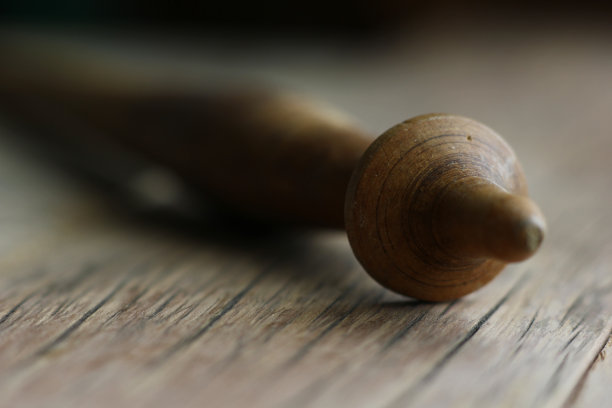 spindle