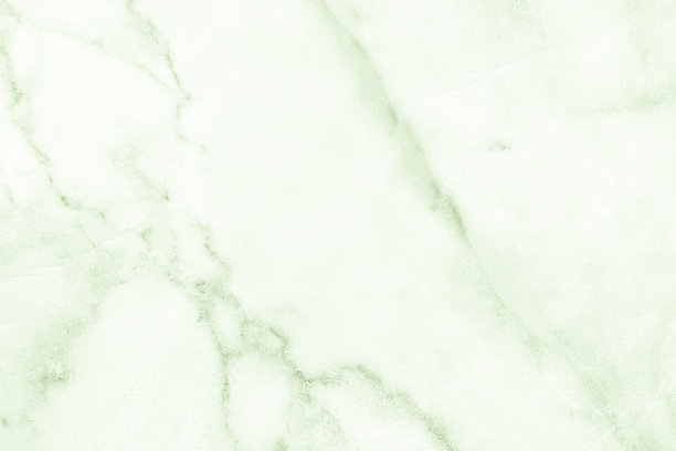 绿色大理石玉石奢石