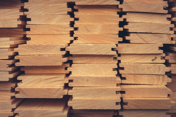 纹理素材木质材料木材质感