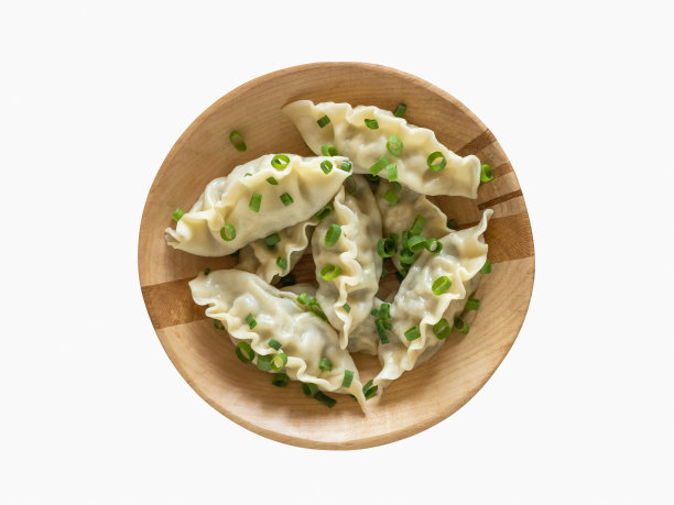 煮熟,煮食,膳食