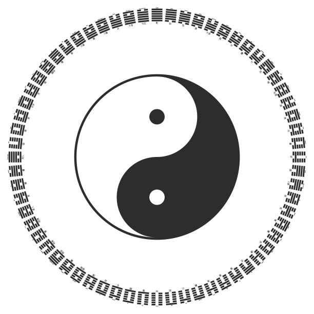 yang