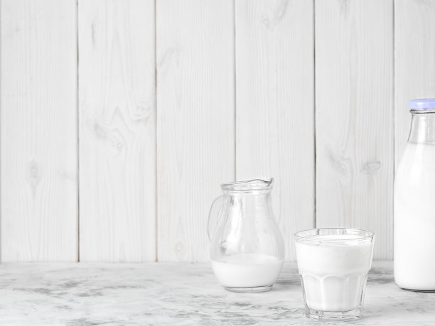 jug
