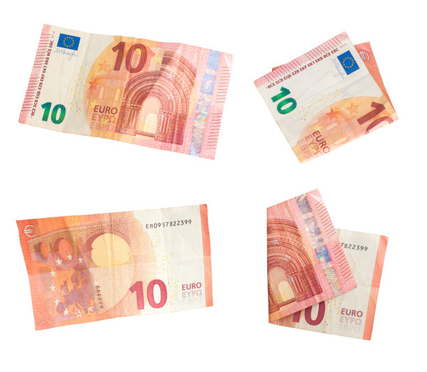 euro