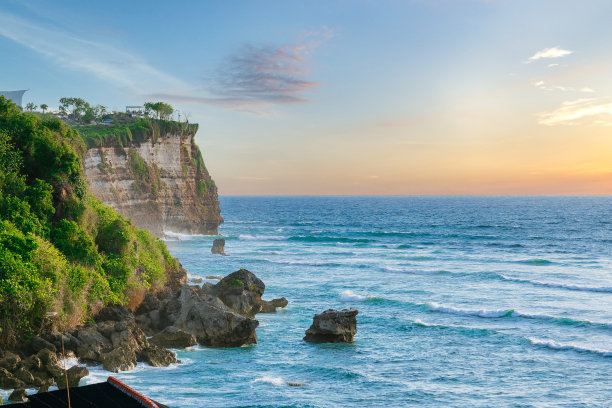uluwatu