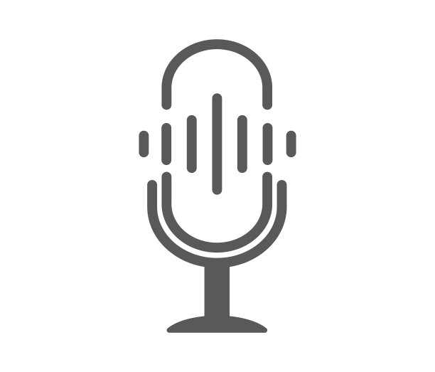 mp3logo