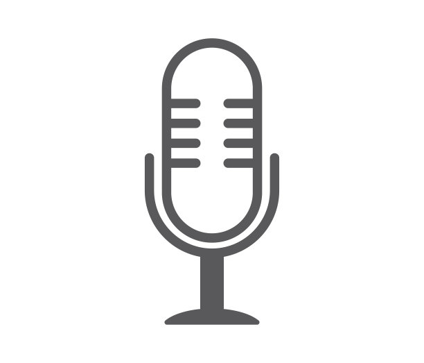 mp3logo