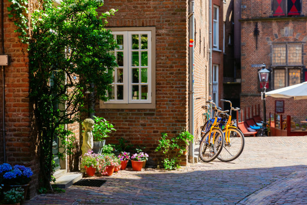 nijmegen