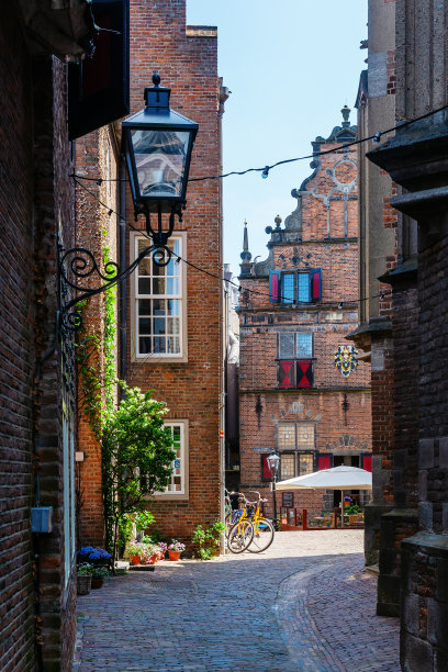 nijmegen
