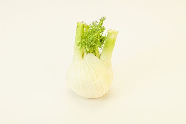 anise