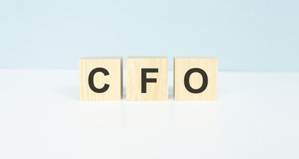 cfo