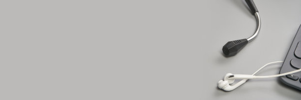 mp3logo
