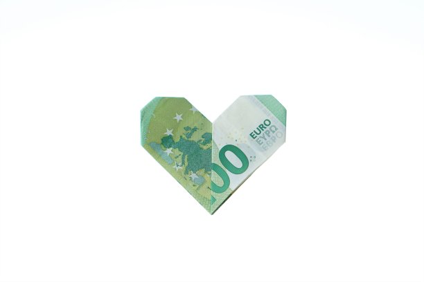 euro