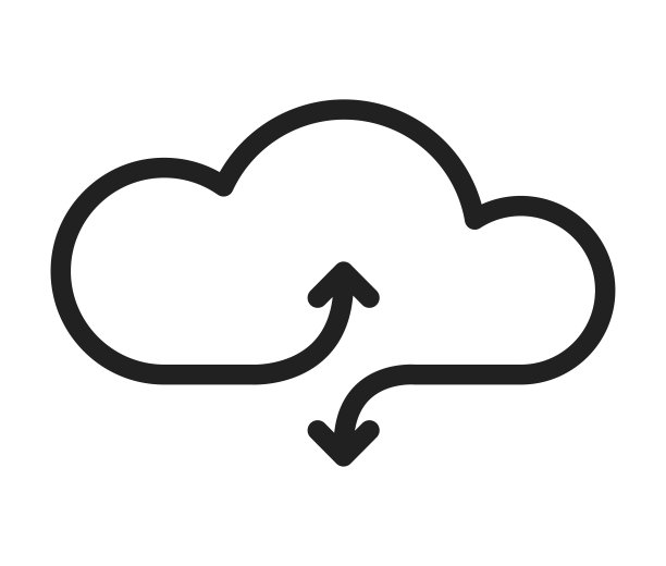 虚拟现实标志图片素材 虚拟现实标志设计素材 虚拟现实标志摄影作品 虚拟现实标志源文件下载 虚拟现实标志图片素材下载 虚拟现实标志背景素材 虚拟 ...