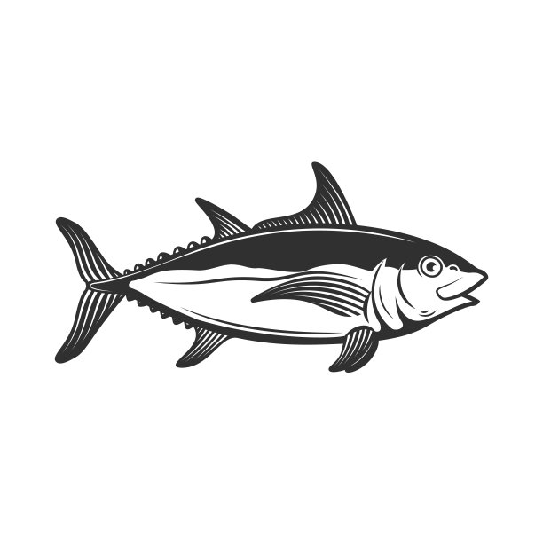 tuna
