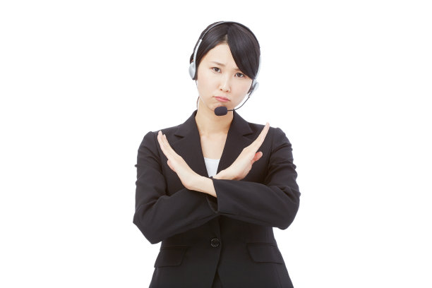 为人民服务文化墙