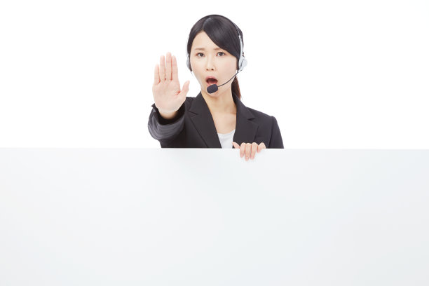 为人民服务文化墙