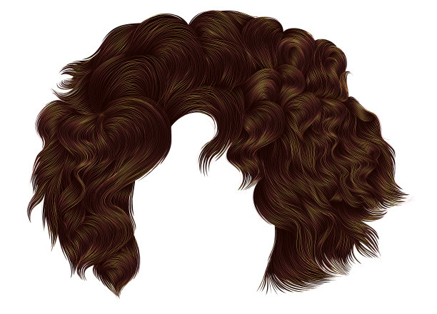 bangs