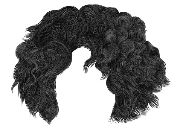 bangs
