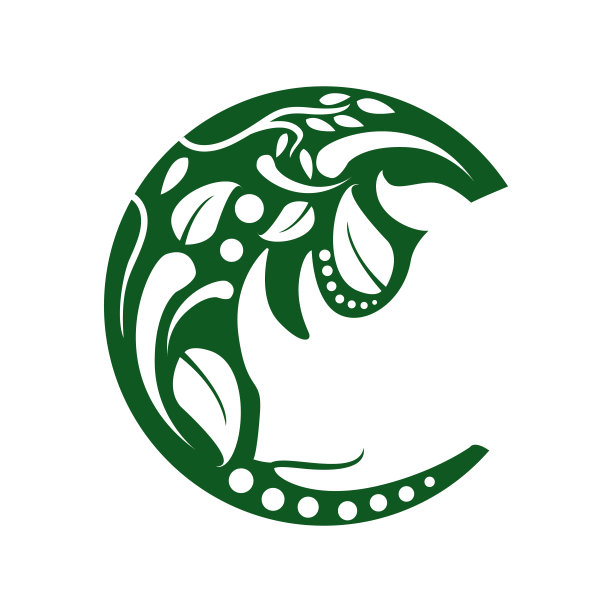 犀牛 logo