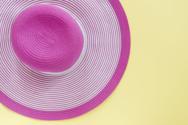 bonnet