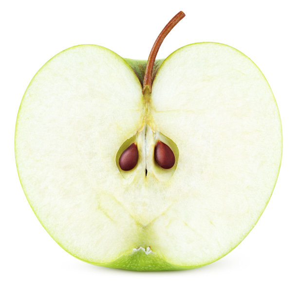 core