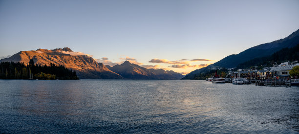 wakatipu