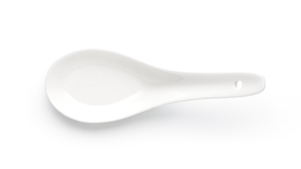 spoons