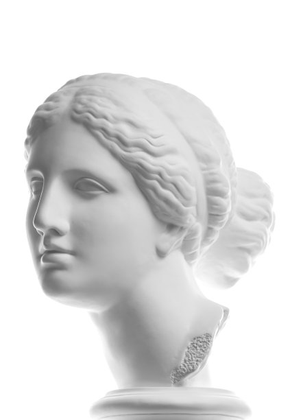 aphrodite