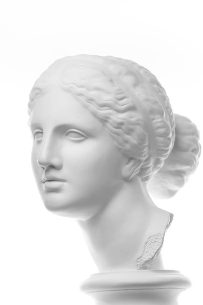 aphrodite