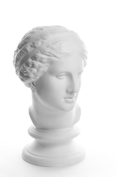 aphrodite