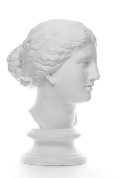 aphrodite