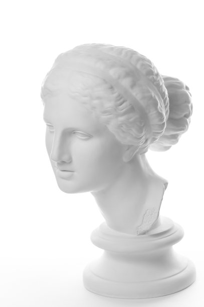 aphrodite