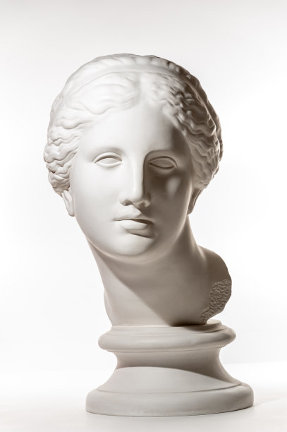 aphrodite
