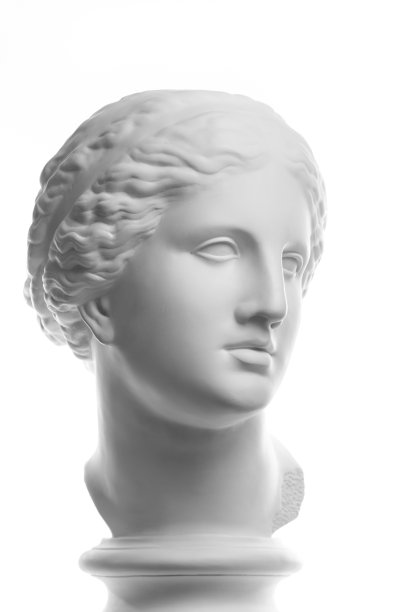 aphrodite