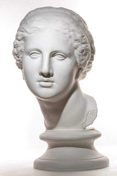 aphrodite
