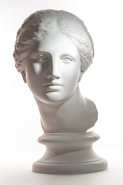 aphrodite