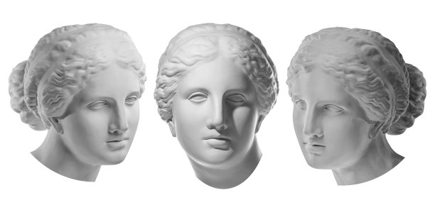 aphrodite