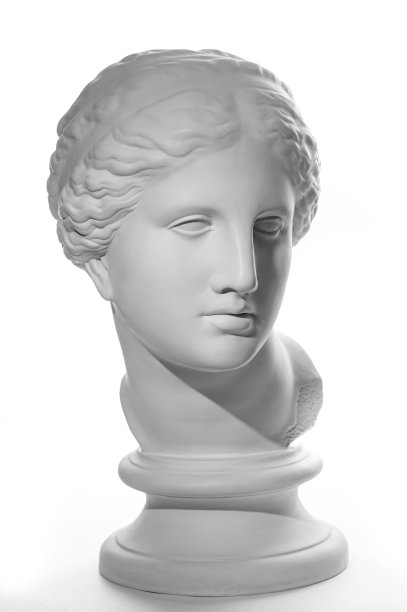 aphrodite